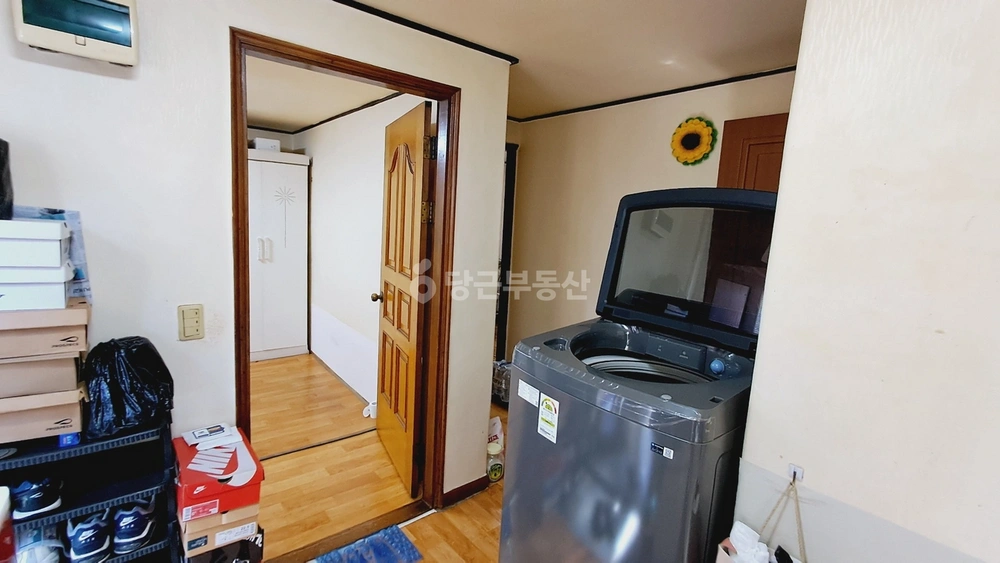 서울특별시 광진구 자양동 빌라(투룸 이상) 사진 1