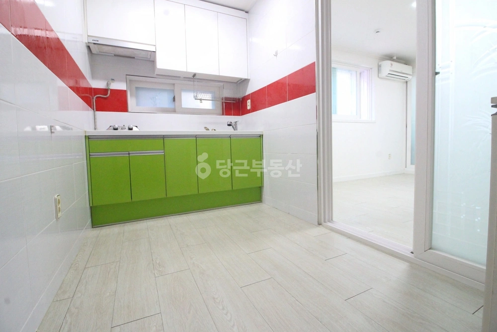 경기도 안산시 단원구 선부동 원룸 사진 1