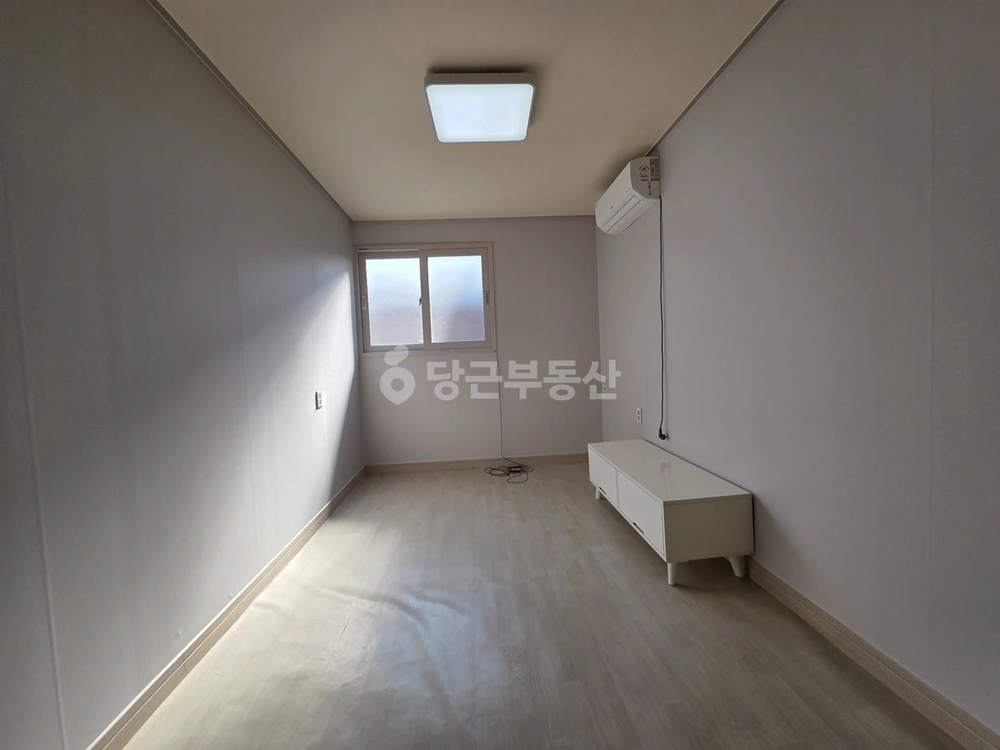 부산광역시 동래구 온천동 빌라(투룸 이상) 사진 1