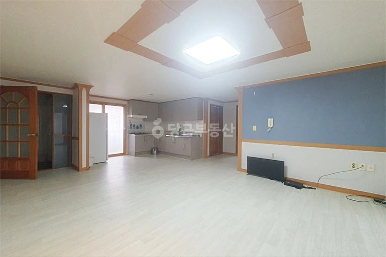 경상북도 구미시 사곡동 빌라(투룸 이상) 사진 1