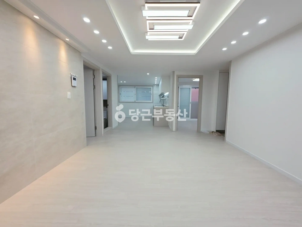 인천광역시 계양구 효성동 빌라(투룸 이상) 사진 1