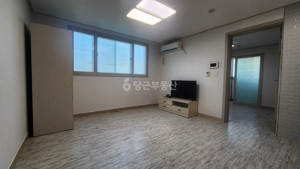 경기도 평택시 팽성읍 원룸 사진 1