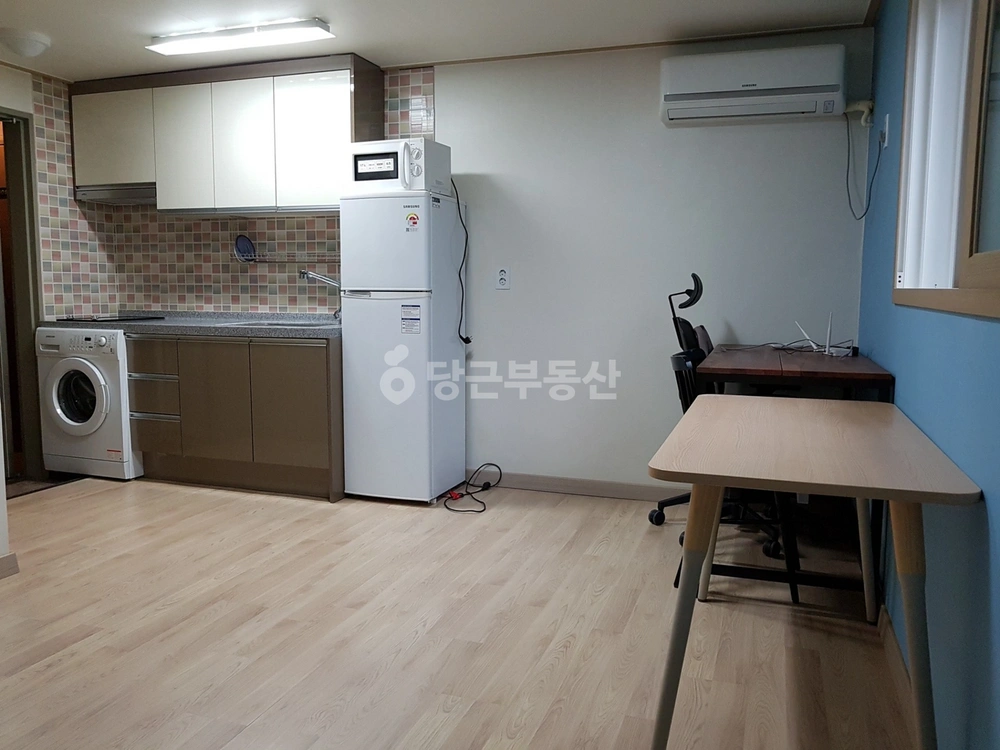 서울특별시 광진구 화양동 원룸 사진 1