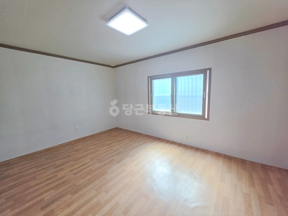 경상남도 창원시 의창구 명서동 빌라(투룸 이상) 사진 1