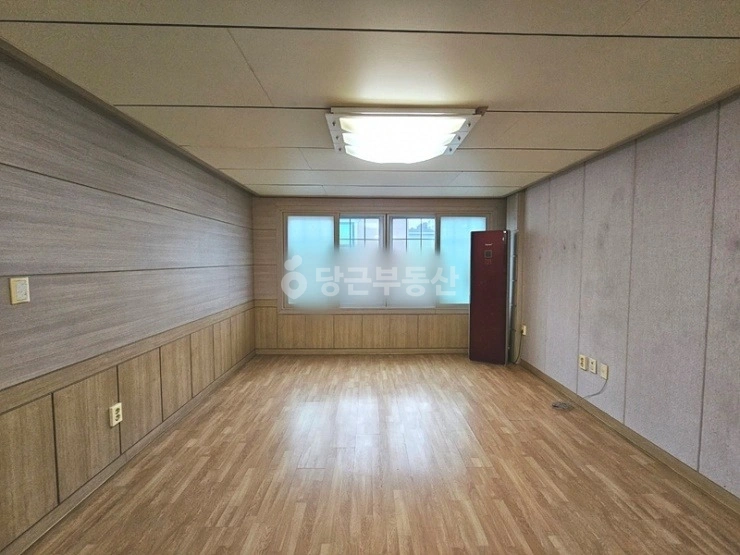 대전광역시 유성구 장대동 빌라(투룸 이상) 사진 1