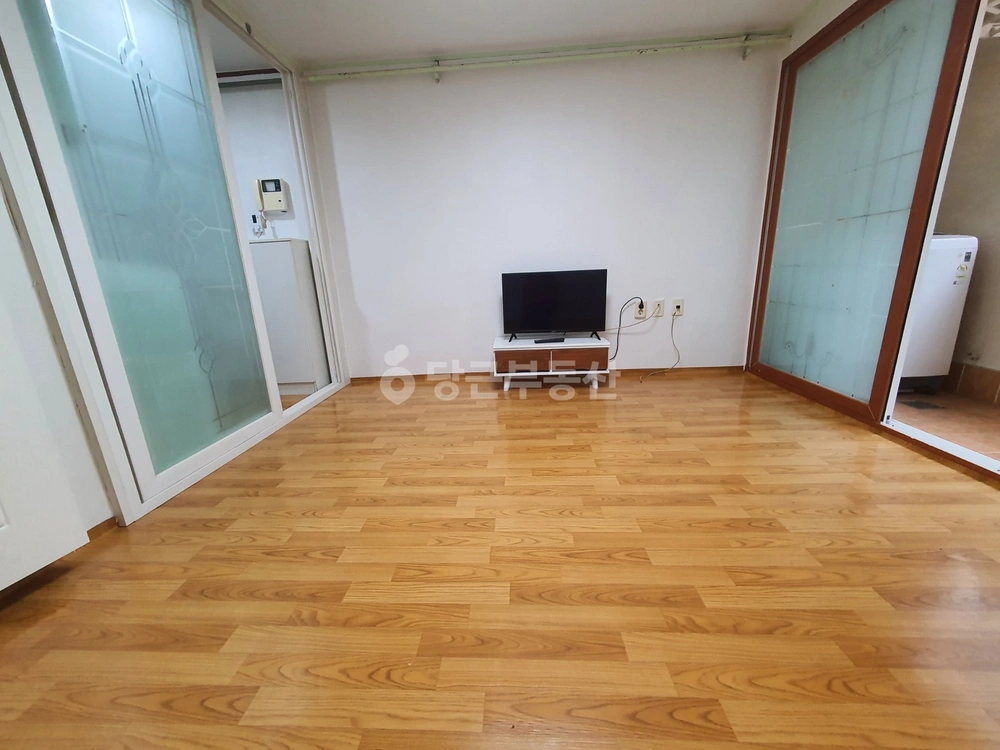 경기도 시흥시 정왕동 원룸 사진 1