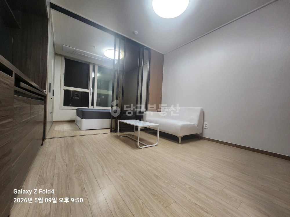 경기도 하남시 망월동 오피스텔 사진 1
