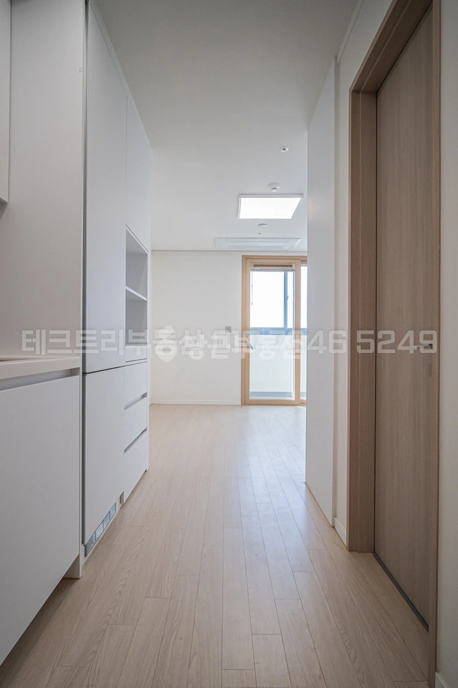 경기도 수원시 영통구 신동 원룸 사진 1