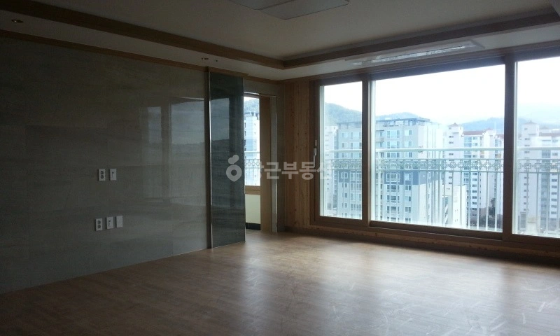 제주특별자치도 제주시 연동 아파트 사진 1