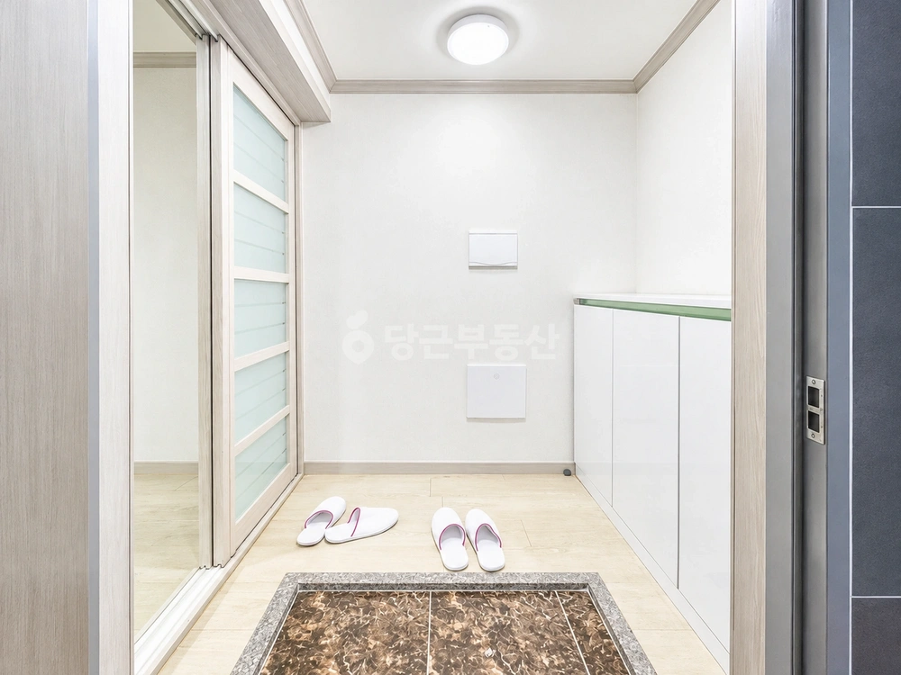 대구광역시 달성군 화원읍 빌라(투룸 이상) 사진 1