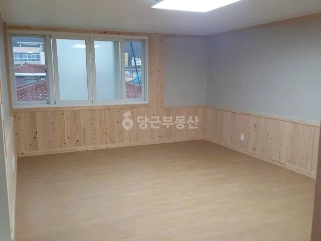 제주특별자치도 제주시 연동 빌라(투룸 이상) 사진 1