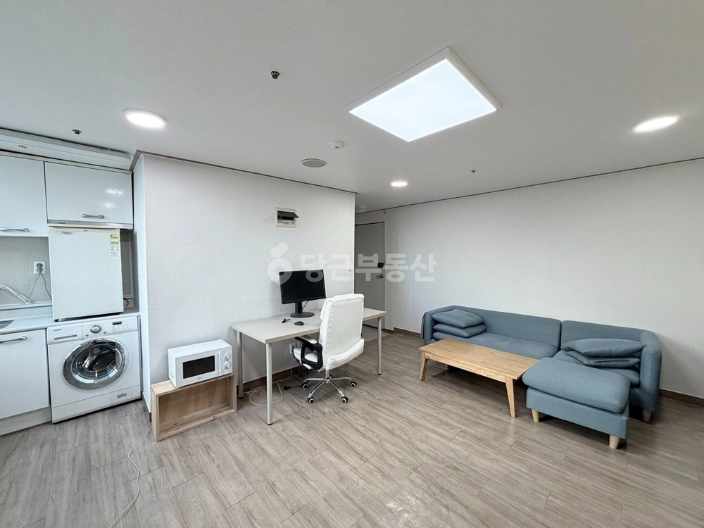 경기도 부천시 원미구 심곡동 오피스텔 사진 1