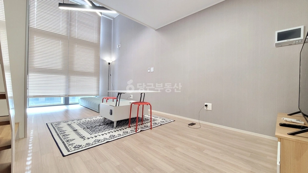 경기도 하남시 망월동 오피스텔 사진 1