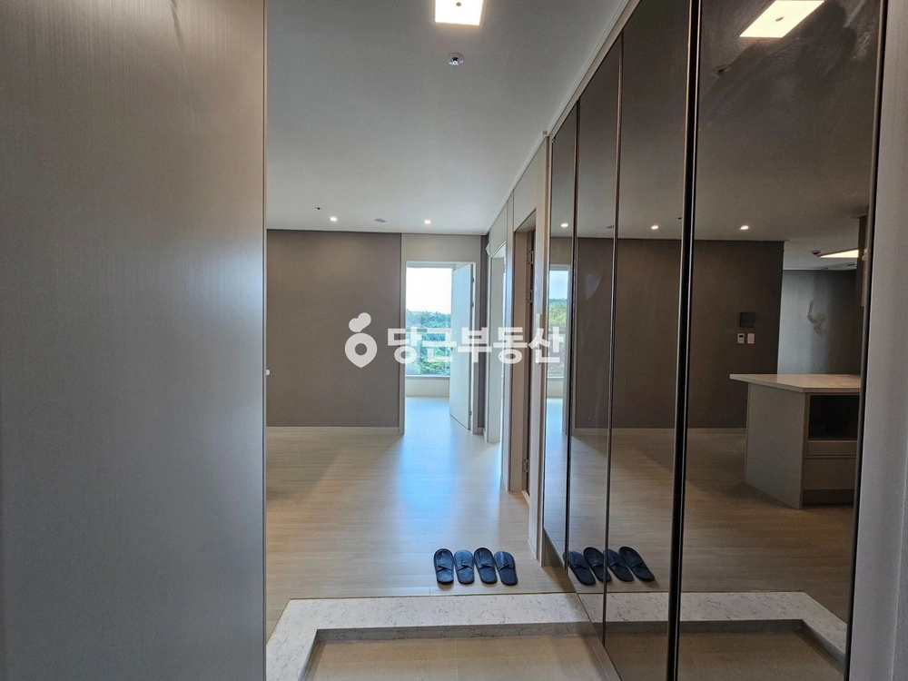 부산광역시 기장군 일광읍 오피스텔 사진 1
