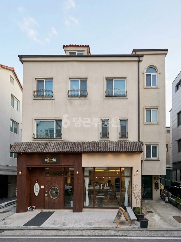 대전광역시 유성구 반석동 원룸 사진 1