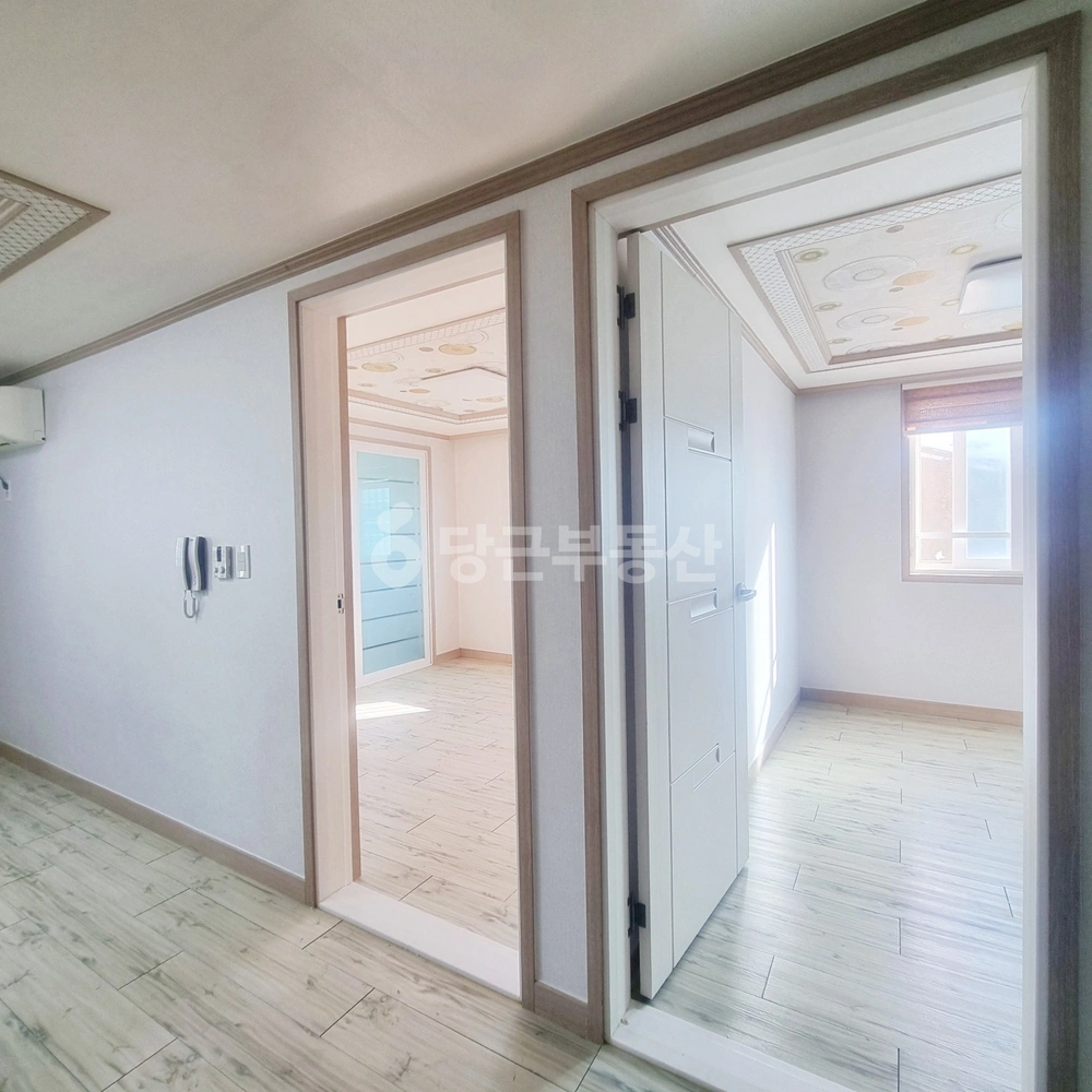 충청남도 천안시 서북구 백석동 빌라(투룸 이상) 사진 1
