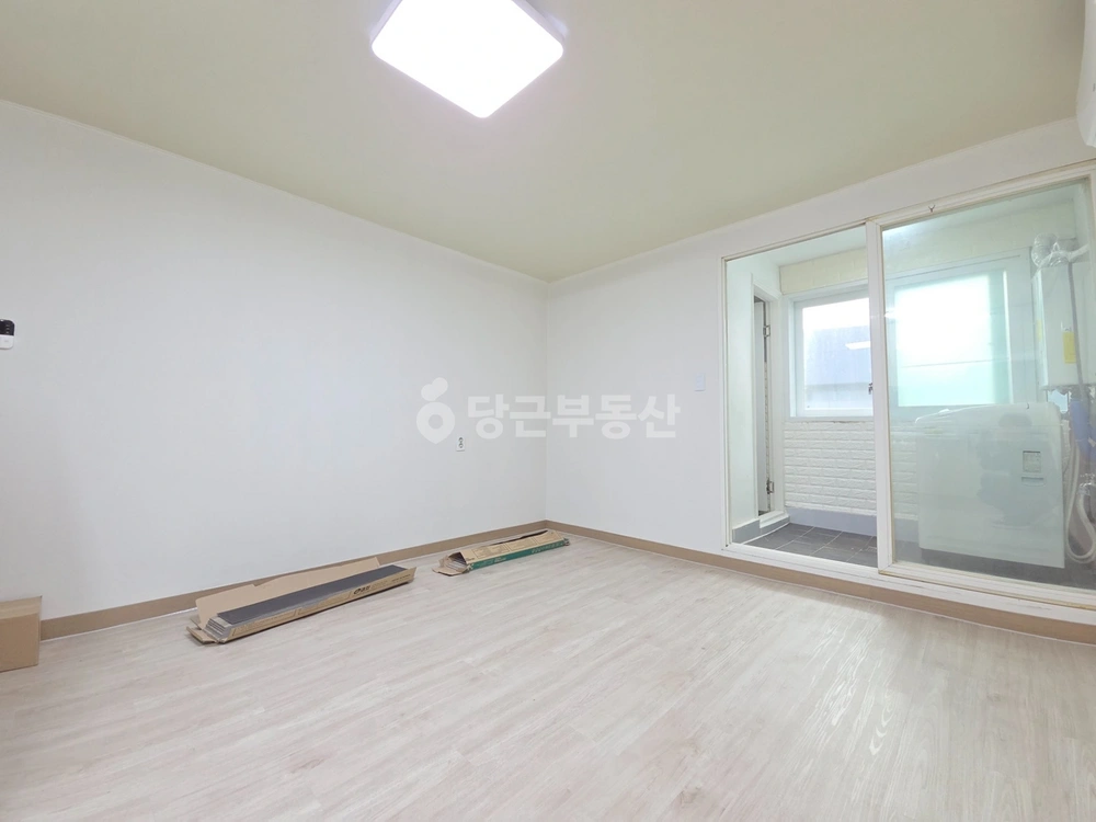 인천광역시 부평구 갈산동 원룸 사진 1