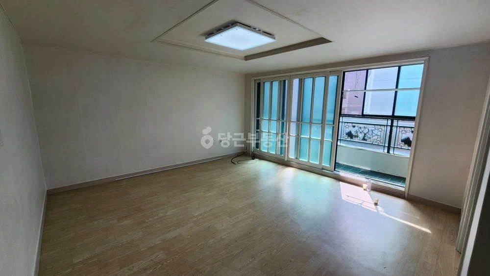 경기도 안산시 상록구 월피동 빌라(투룸 이상) 사진 1