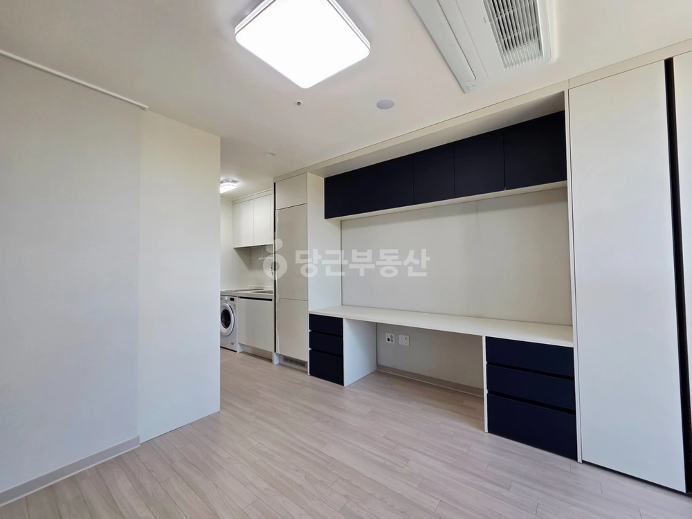 경기도 양주시 광사동 오피스텔 사진 1