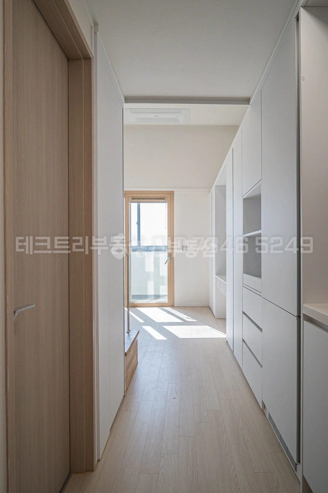 경기도 수원시 영통구 신동 원룸 사진 1