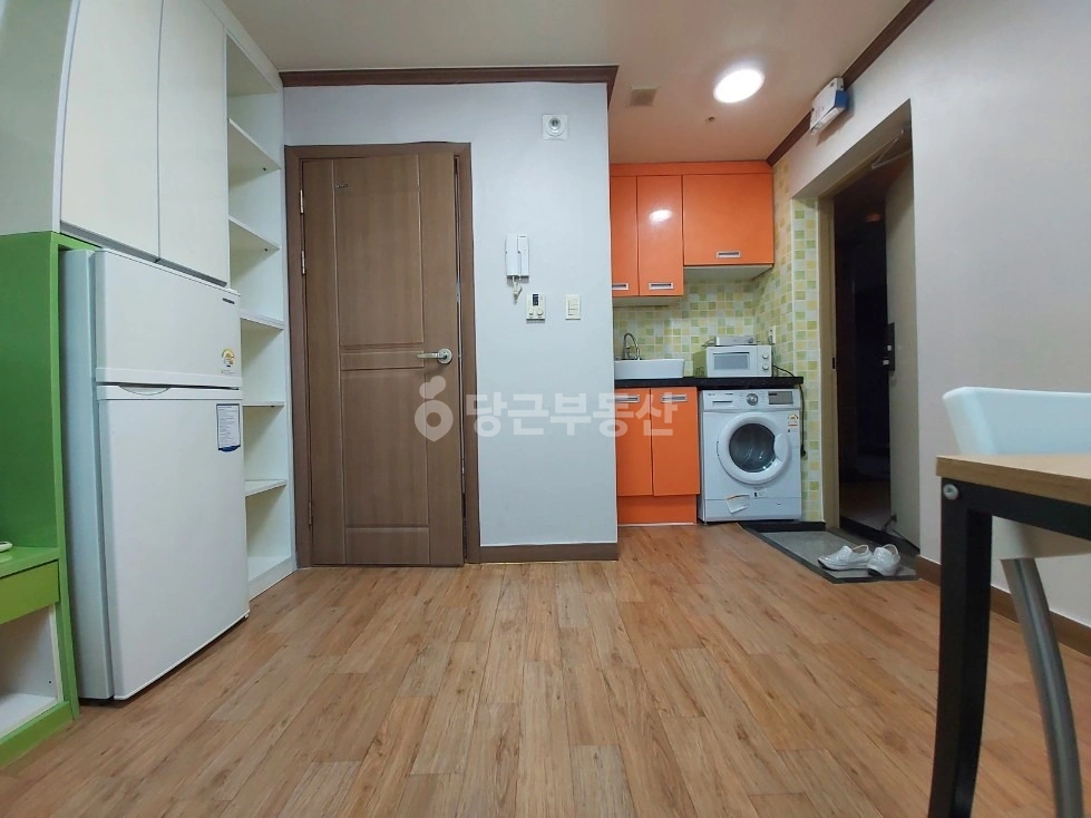 경기도 수원시 영통구 매탄동 원룸 사진 1