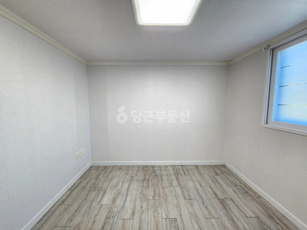 대구광역시 수성구 황금동 빌라(투룸 이상) 사진 1