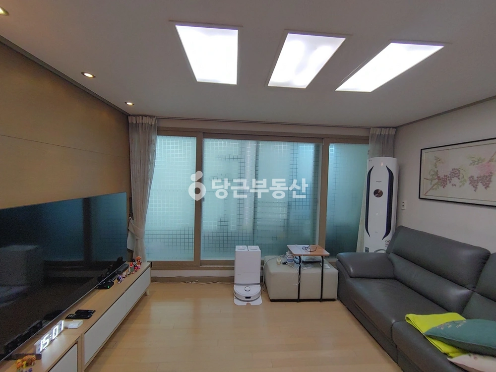 인천광역시 서해구 검암동 빌라(투룸 이상) 사진 1