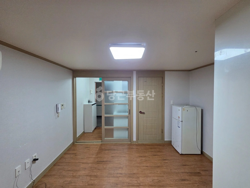 경기도 평택시 안중읍 원룸 사진 1
