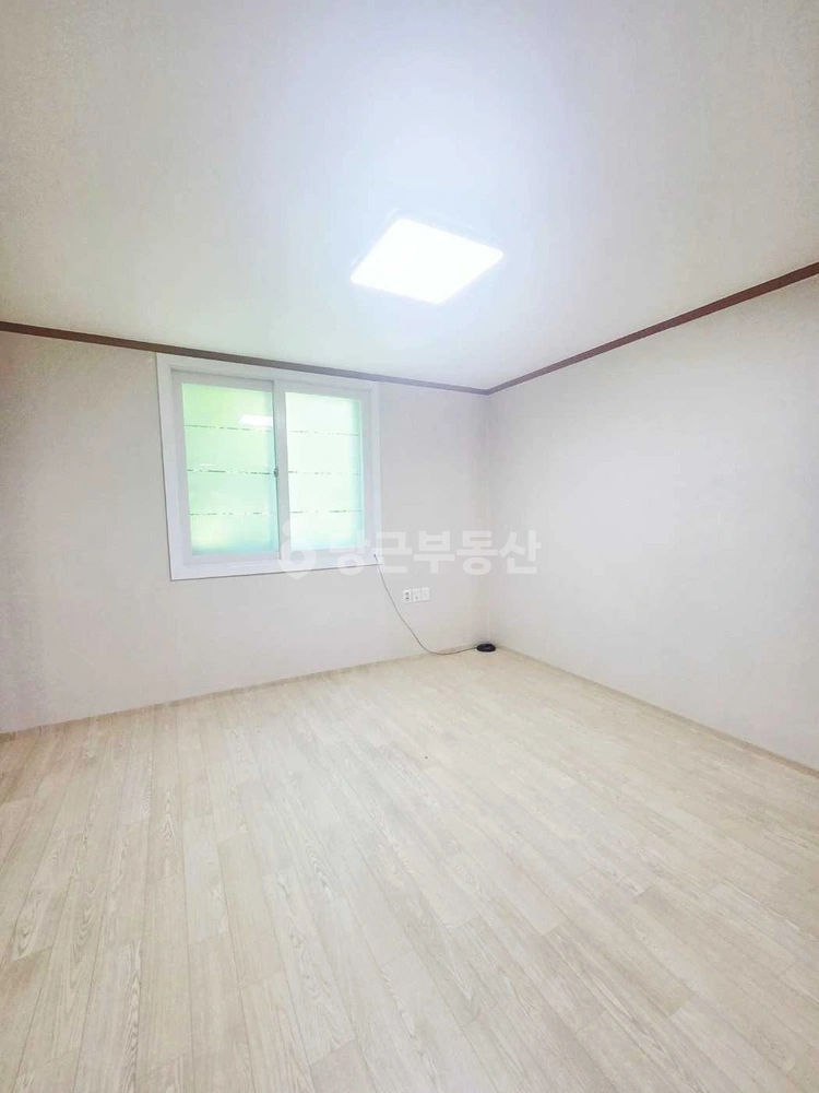 대구광역시 수성구 파동 원룸 사진 1