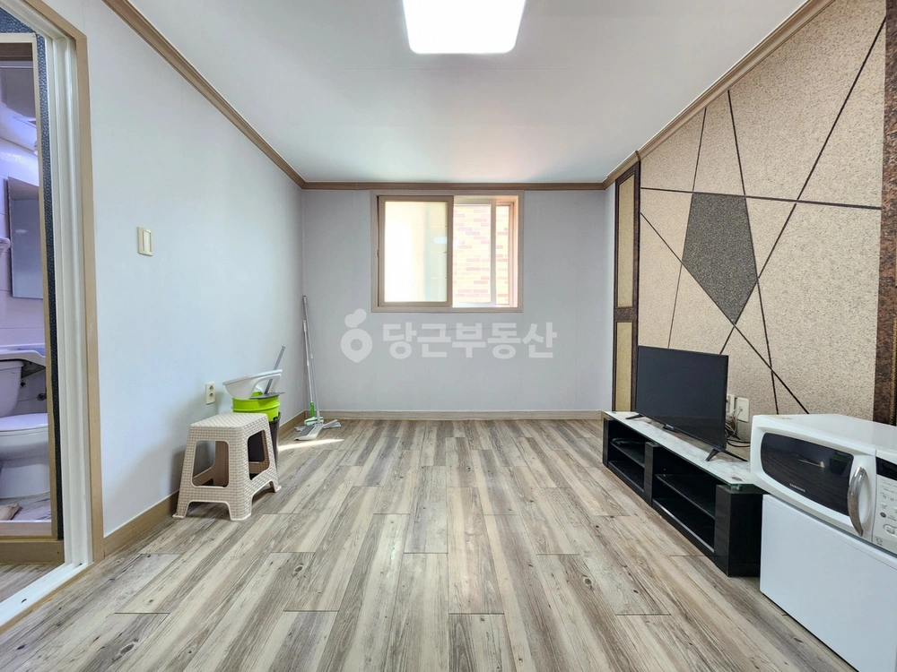 대구광역시 수성구 황금동 빌라(투룸 이상) 사진 1