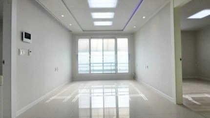 서울특별시 서대문구 북가좌동 빌라(투룸 이상) 사진 1