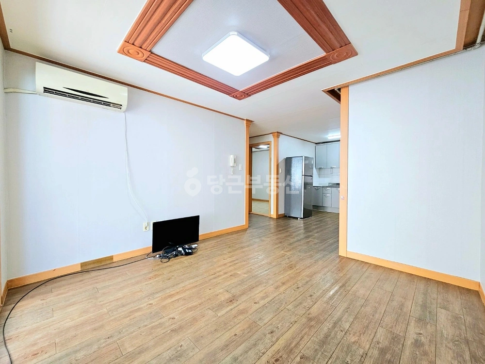 경상북도 구미시 사곡동 빌라(투룸 이상) 사진 1