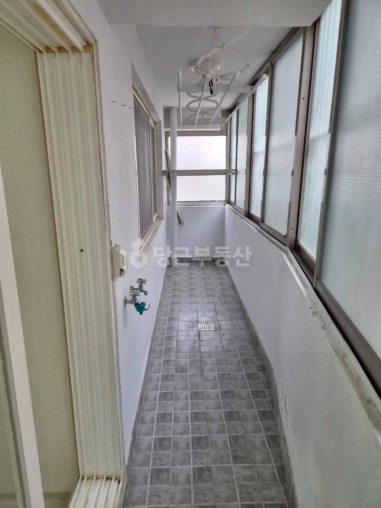 인천광역시 서해구 신현동 빌라(투룸 이상) 사진 1