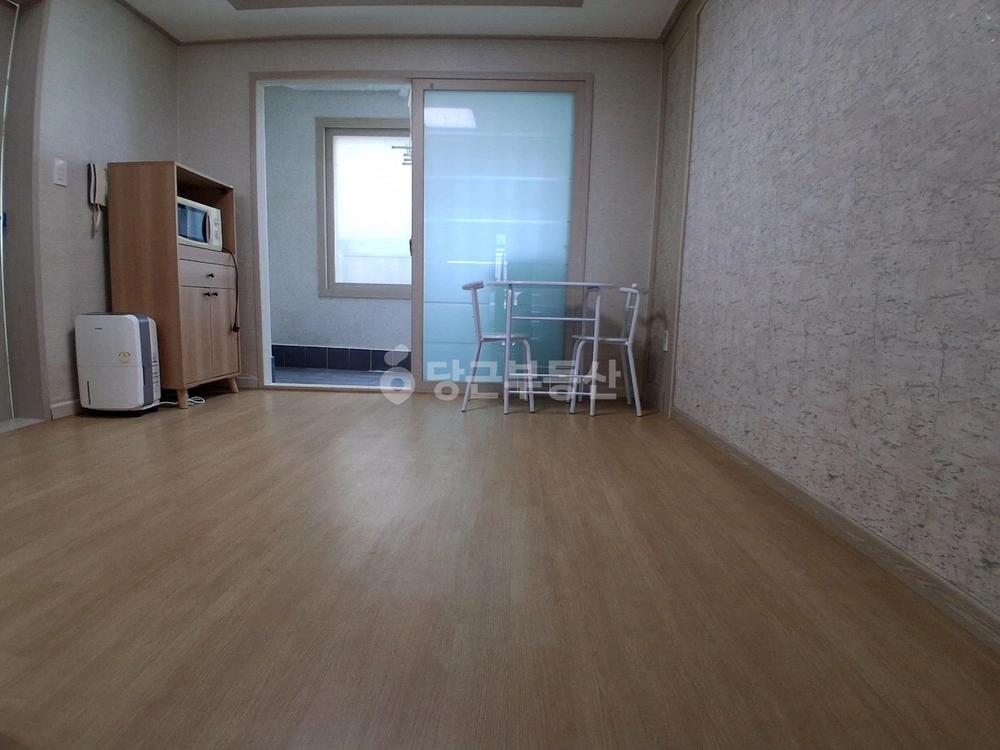 제주특별자치도 서귀포시 대정읍 빌라(투룸 이상) 사진 1
