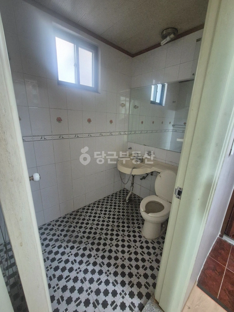 대구광역시 북구 동천동 원룸 사진 1