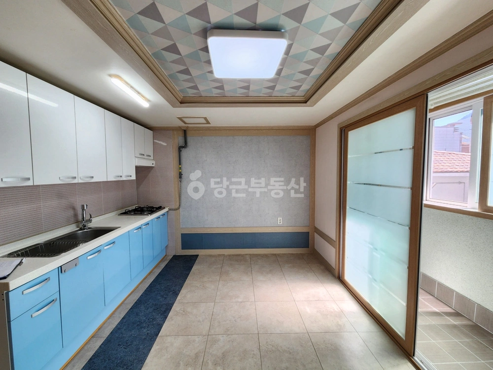 대구광역시 남구 대명동 빌라(투룸 이상) 사진 1