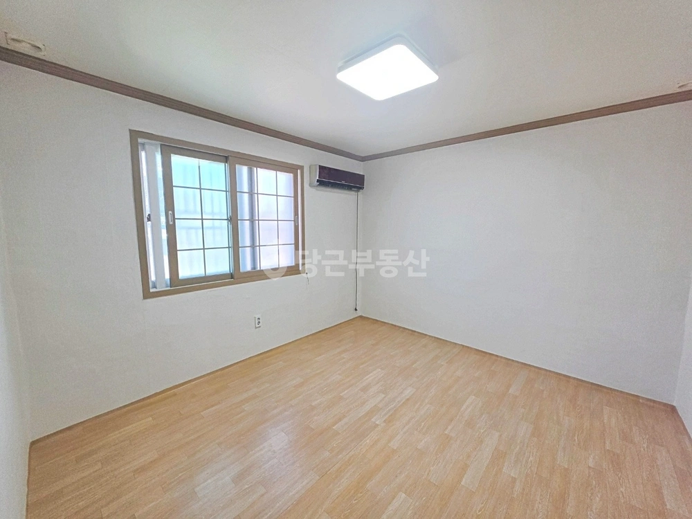 경상남도 창원시 의창구 명서동 원룸 사진 1