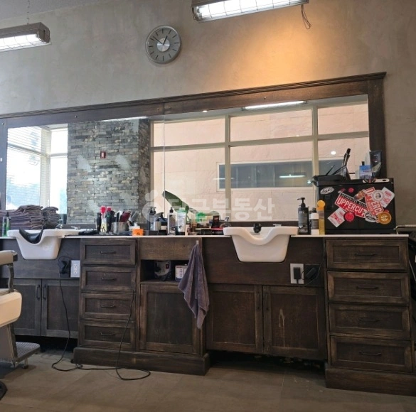 경기도 파주시 야당동 상가 사진 1