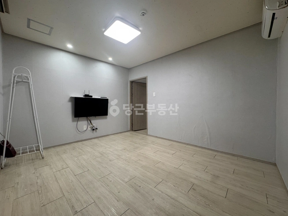 전남광주통합특별시 서구 쌍촌동 원룸 사진 1