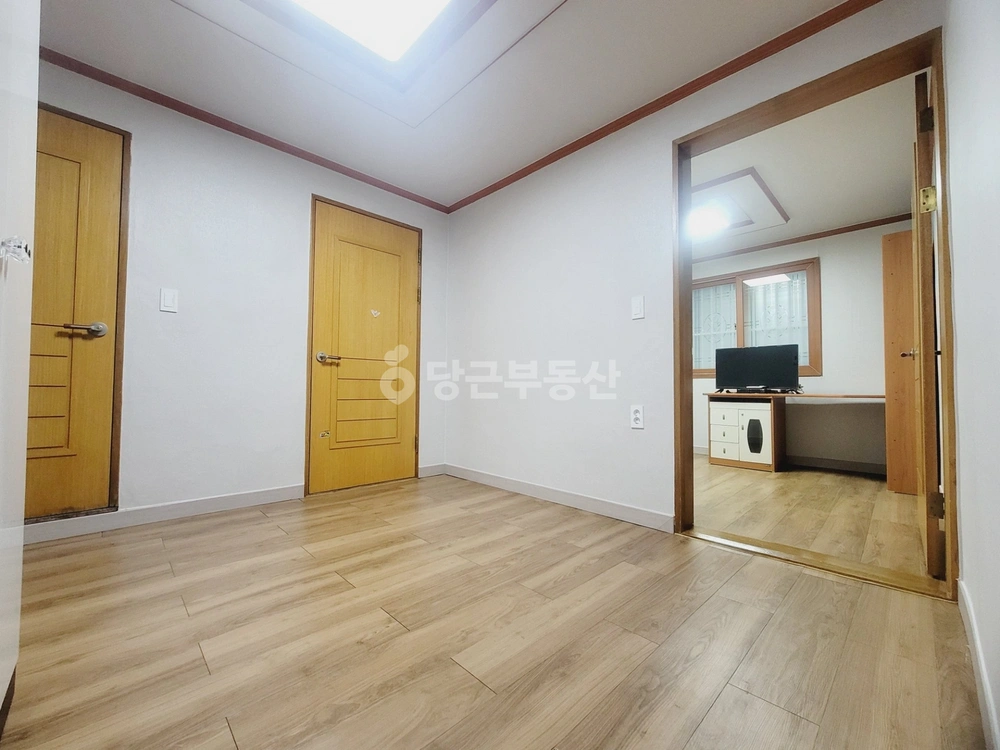 경상북도 경산시 압량읍 원룸 사진 1
