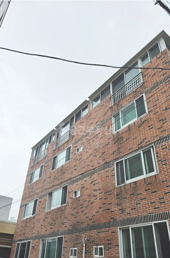 부산광역시 동래구 사직동 원룸 사진 1