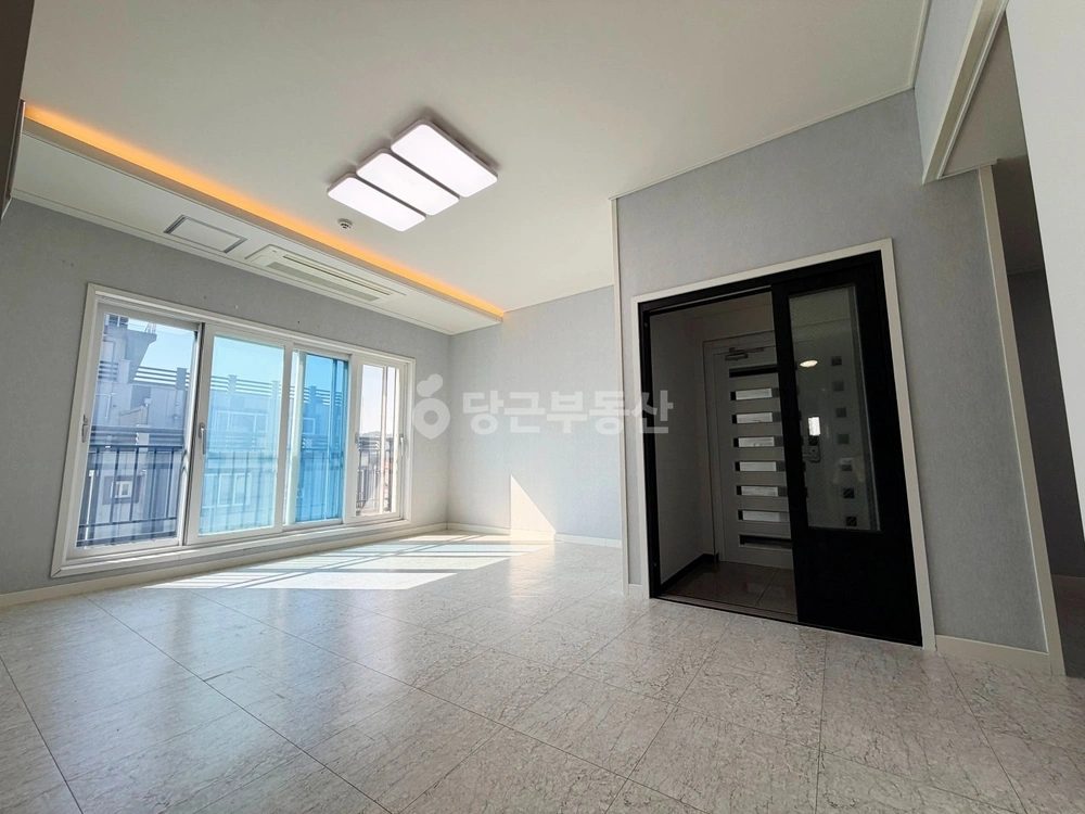 경상남도 진주시 평거동 빌라(투룸 이상) 사진 1