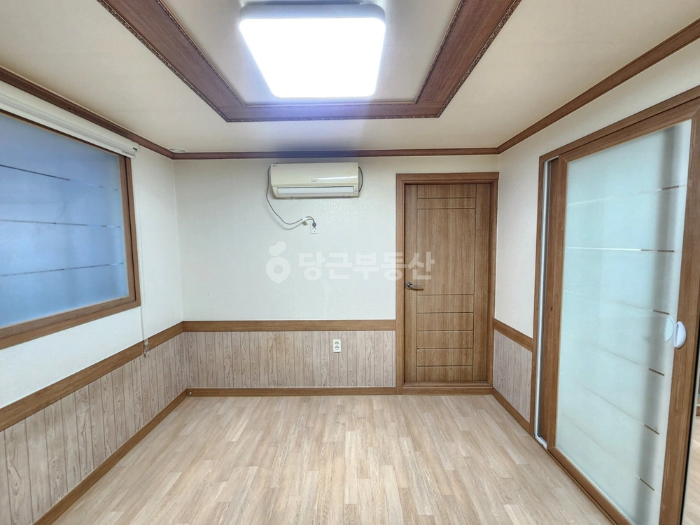 대구광역시 달서구 상인동 빌라(투룸 이상) 사진 1