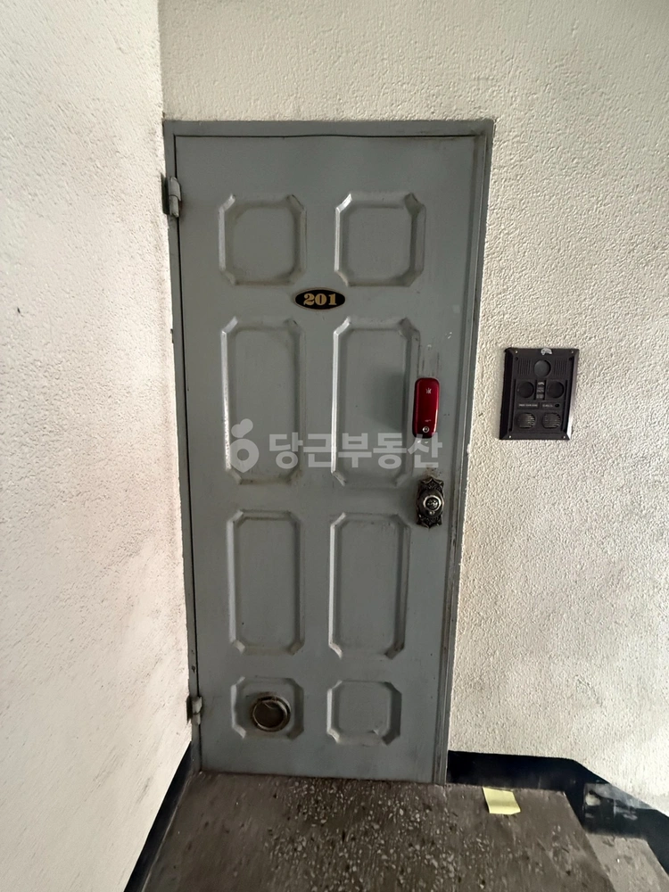 서울특별시 노원구 상계동 빌라(투룸 이상) 사진 1