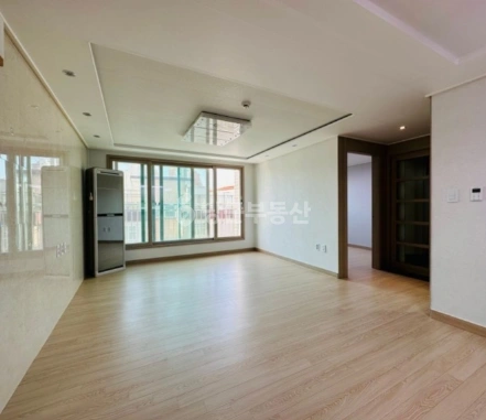 경기도 고양시 일산동구 중산동 빌라(투룸 이상) 사진 1