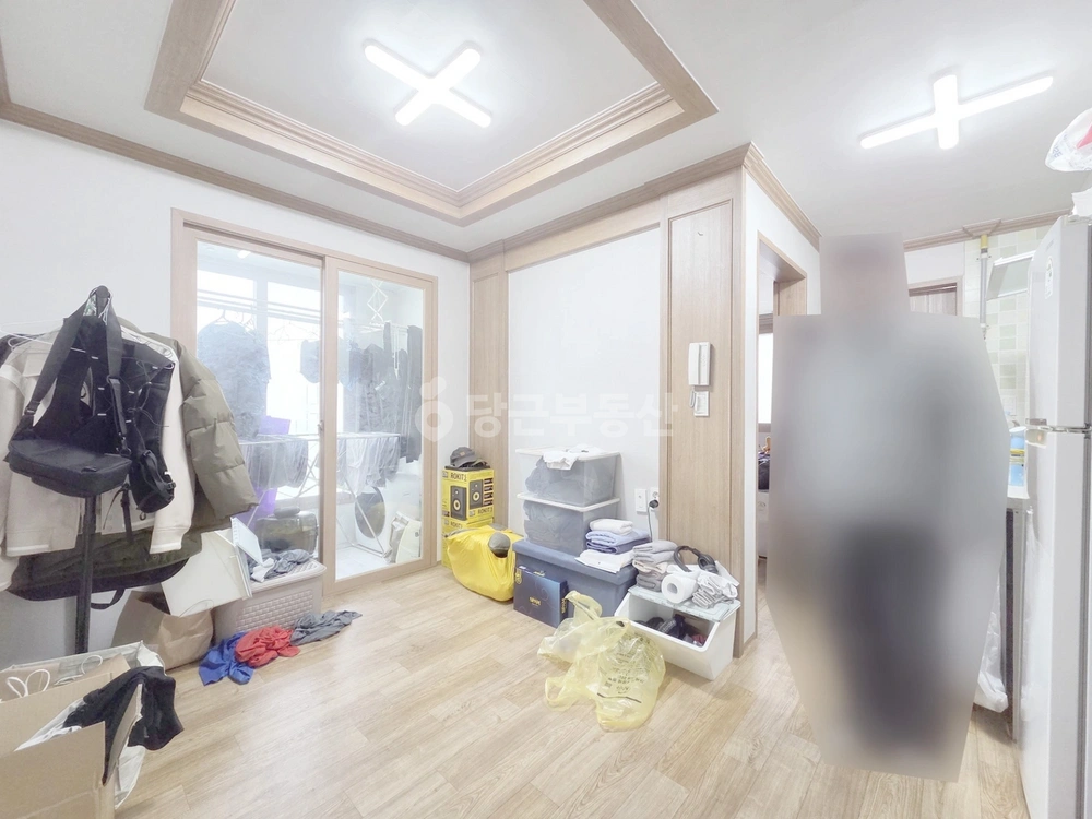 경상남도 진주시 상대동 원룸 사진 1
