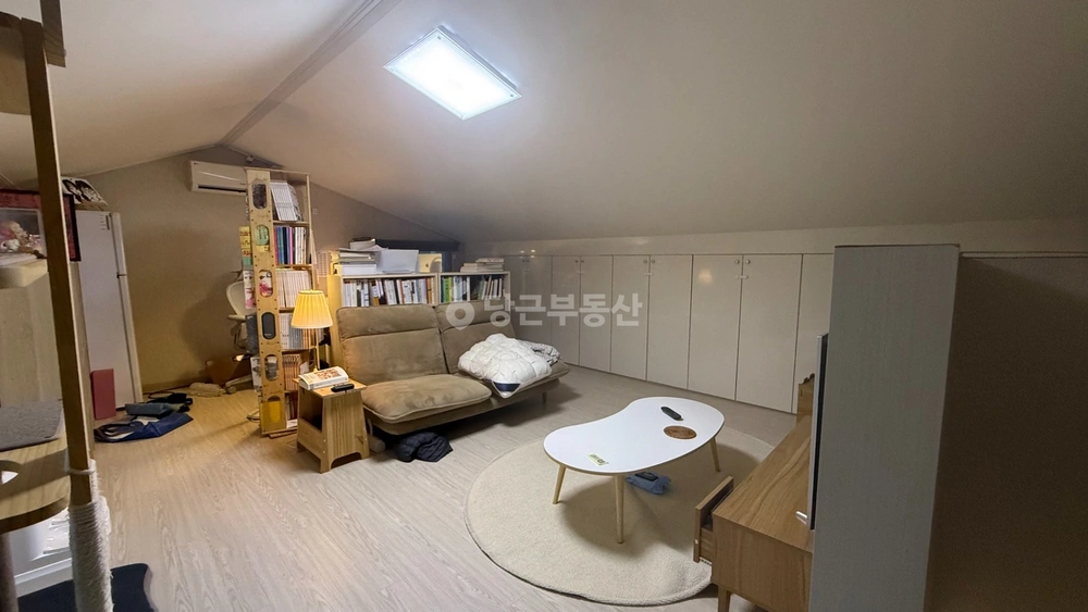 서울특별시 강남구 대치동 빌라(투룸 이상) 사진 1