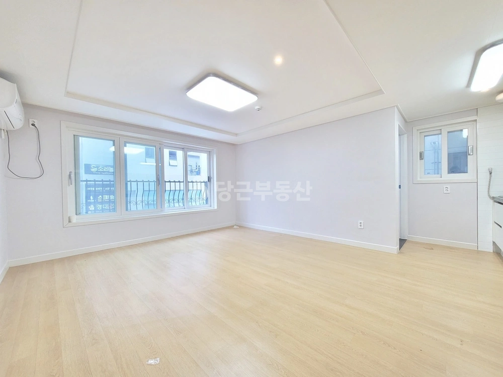 대구광역시 수성구 시지동 빌라(투룸 이상) 사진 1
