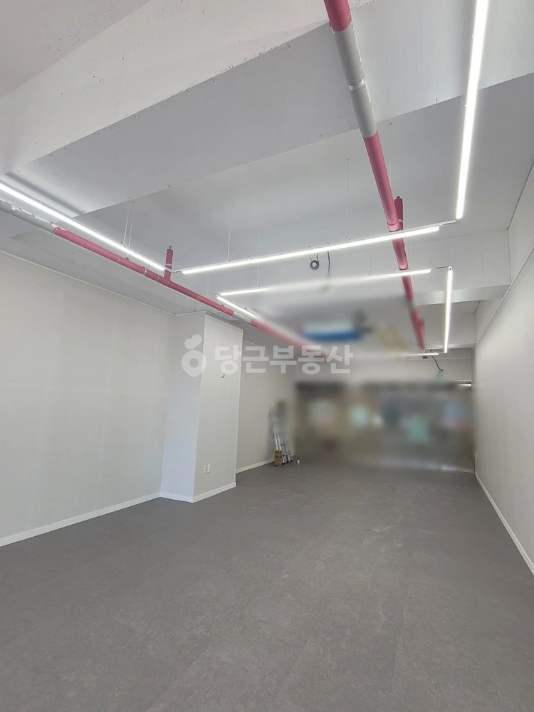 부산광역시 강서구 명지동 상가 사진 1