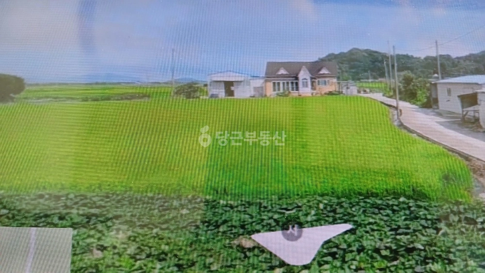 인천광역시 강화군 삼산면 단독/전원주택 사진 1